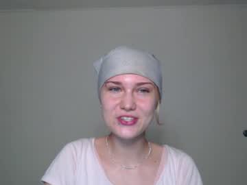 Anisiaaa_Lovesyou August 30, 2025 Chaturbate stream image