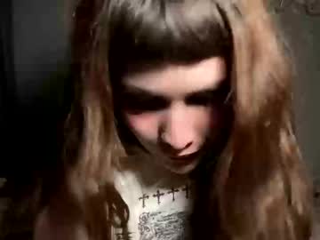 Ayaderen August 30, 2025 Chaturbate stream image