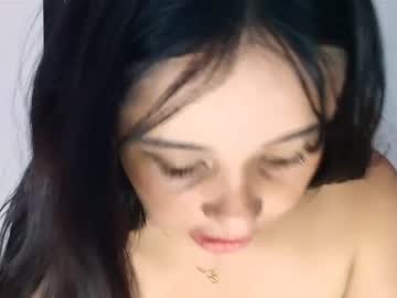 Cami_Casti777 August 30, 2025 Chaturbate stream image