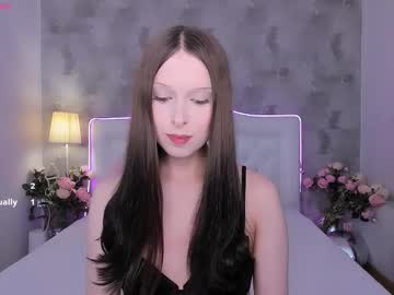 Caraford August 30, 2025 Chaturbate stream image