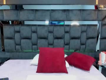 Chloe_Joness_ August 30, 2025 Chaturbate stream image