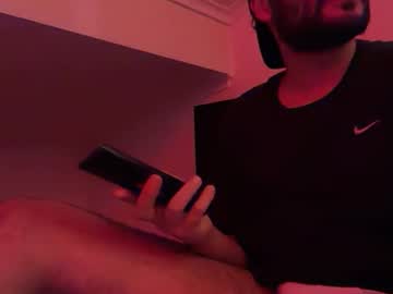 Eliotxo45 August 30, 2025 Chaturbate stream image