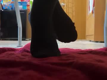Empressbenna August 30, 2025 Chaturbate stream image