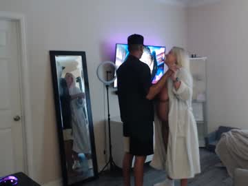 Gloryholequeen August 30, 2025 Chaturbate stream image