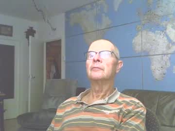 Hamto65 August 30, 2025 Chaturbate stream image