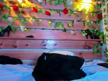Kevin_Wz August 30, 2025 Chaturbate stream image