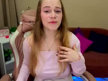 Kitty__Kim_ August 30, 2025 Chaturbate stream image