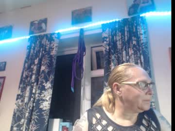 Leggs123 August 30, 2025 Chaturbate stream image