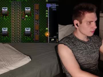 Lustragaylord August 30, 2025 Chaturbate stream image
