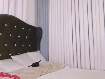 Nirvana_Pleasure stream photo from August 30, 2025