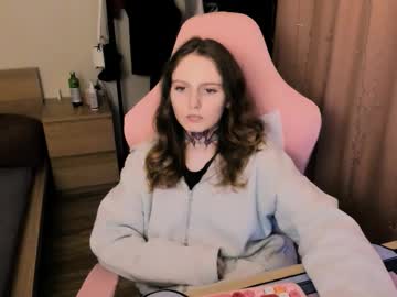 On_Yxxx August 30, 2025 Chaturbate stream image