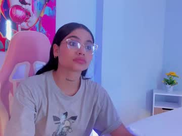 Sammy__Rose August 30, 2025 Chaturbate stream image