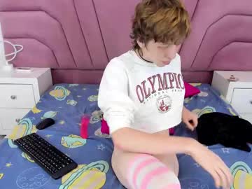 Taylorleexx August 30, 2025 Chaturbate stream image