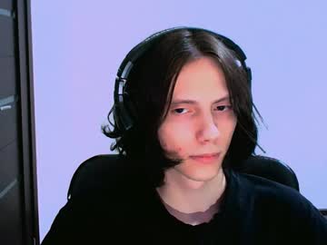 Temptvelvet August 30, 2025 Chaturbate stream image