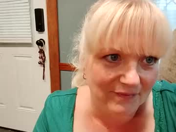 Thanks4cumming24 August 30, 2025 Chaturbate stream image