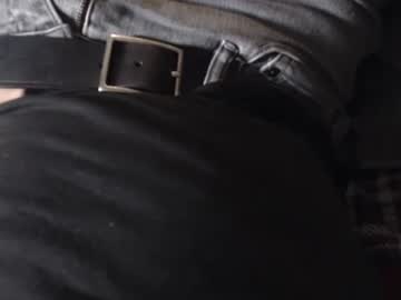 Thejerk1974 August 30, 2025 Chaturbate stream image
