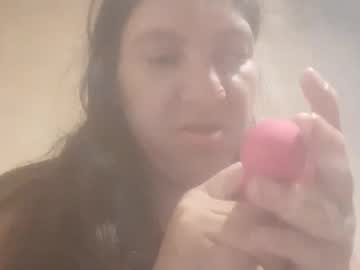 Tigresa26 August 30, 2025 Chaturbate stream image