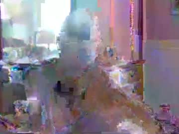 Tj370 August 30, 2025 Chaturbate stream image