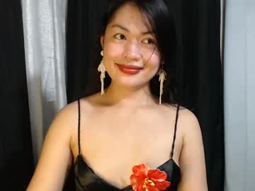Ur_Perfectgirlmsa August 30, 2025 Chaturbate stream image