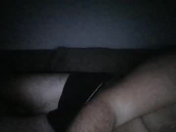 Andellus August 30, 2025 Chaturbate stream image