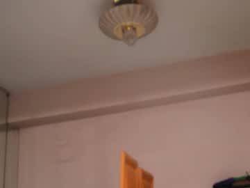 Ateneaaninn August 30, 2025 Chaturbate stream image