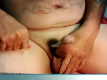 Cumming__4_U August 30, 2025 Chaturbate stream image