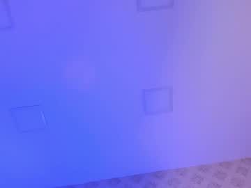 Dereck_Manson August 30, 2025 Chaturbate stream image