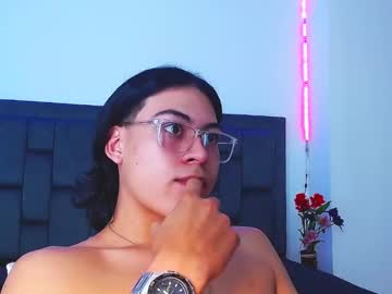 Dirty_Model August 30, 2025 Chaturbate stream image