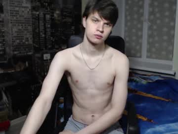 Ghostfacefriends August 30, 2025 Chaturbate stream image