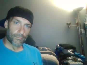 Hereforyou1987 August 30, 2025 Chaturbate stream image