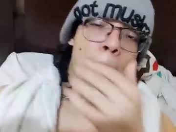 Herlw August 30, 2025 Chaturbate stream image