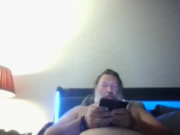 Jadopo73 August 30, 2025 Chaturbate stream image