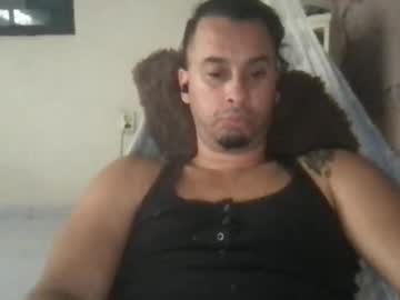 Jose1234563 August 30, 2025 Chaturbate stream image