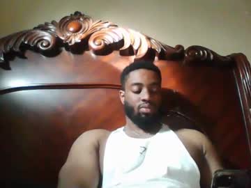 Kingdreck28 August 30, 2025 Chaturbate stream image