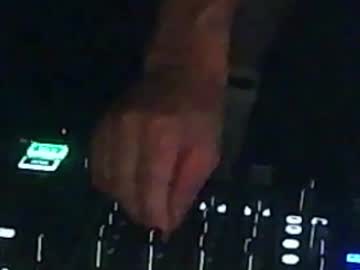 Knopper August 30, 2025 Chaturbate stream image