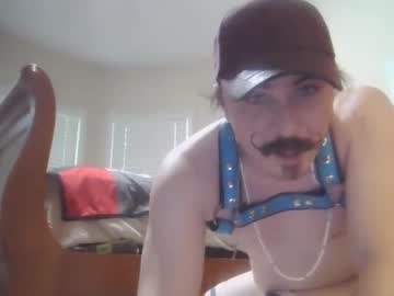 Ladikanana_ August 30, 2025 Chaturbate stream image