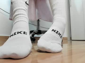 Latin__Curly August 30, 2025 Chaturbate stream image