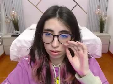 Lena_Roses August 30, 2025 Chaturbate stream image