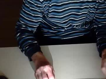 Masturbatemindbreaker August 30, 2025 Chaturbate stream image
