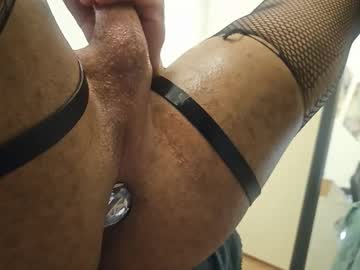 Myxddarksecret August 30, 2025 Chaturbate stream image