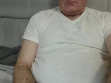 Pussyaddict555 August 30, 2025 Chaturbate stream image