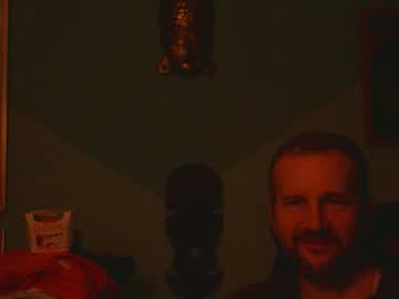 Salaso138 August 30, 2025 Chaturbate stream image
