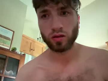 Thatskinnyboy01 August 30, 2025 Chaturbate stream image