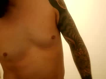 Txalkan6060 August 30, 2025 Chaturbate stream image