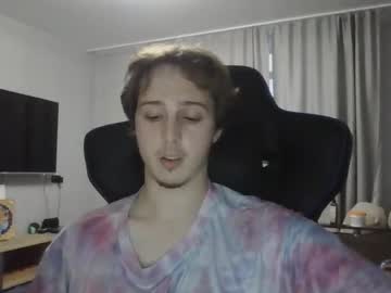 Analtoly2541 August 30, 2025 Chaturbate stream image