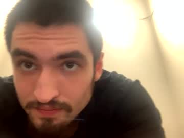 Blackhawk1235259 August 30, 2025 Chaturbate stream image
