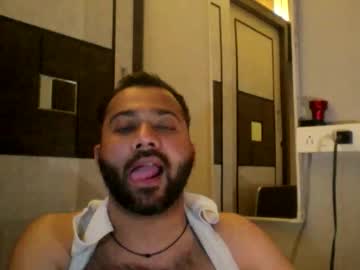 Blue_Mill August 30, 2025 Chaturbate stream image