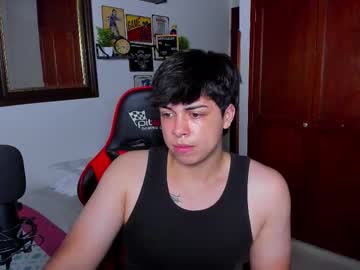 Cuteznowyy August 30, 2025 Chaturbate stream image