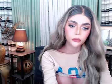 Fantacyoflove August 30, 2025 Chaturbate stream image