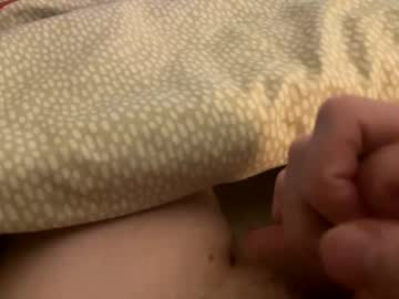 Femboibooty August 30, 2025 Chaturbate stream image
